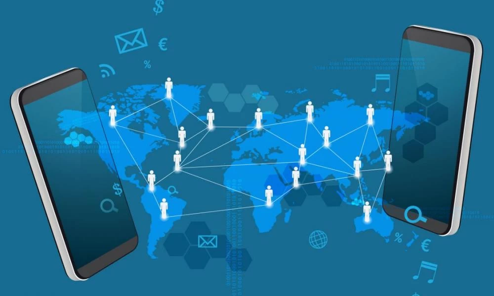 Σερβία: Φτηνότερες οι κλήσεις προς Ελλάδα πλέον από σήμερα